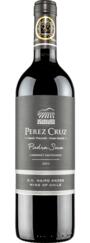 Perez Cruz Piedra Seca Cabernet Sauvignon 2023