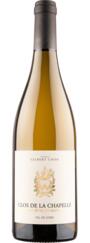 Gilbert Chon Clos de la Chapelle Muscadet Sevre-et-Maine Sur Lie 2024