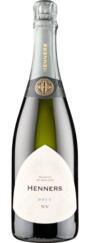 Henners Brut
