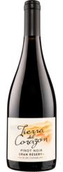 Tierra Del Corazon Casablanca Valley Gran Reserva Pinot Noir 2024