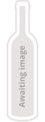 Alavida Organic Kosher Malbec 2025