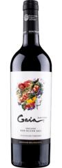 Gaia Organic Red Blend 2023