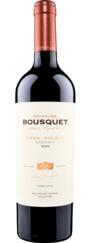 Domaine Bousquet Gran Organic Malbec 2023