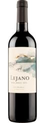 Lejano Mendoza Malbec 2025