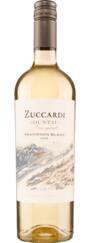 Zuccardi Mountain Vineyards Sauvignon Blanc 2025