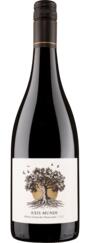 Axis Mundi Grenache Shiraz Mourvèdre 2022