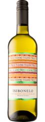 Isibonelo Cape Reserve Grenache Blanc - South Africa 2025