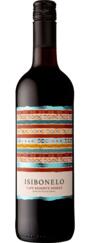 Isibonelo Cape Reserve Shiraz - South Africa 2025