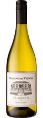 Maison des Vignes Chardonnay - France 2024