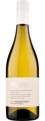 Ripper Vermentino 2025