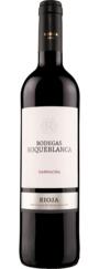 Bodegas Roqueblanca Rioja DOCa Garnacha 2024