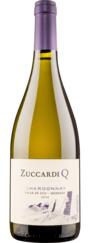 Familia Zuccardi Q Chardonnay 2024