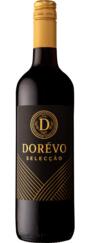 Dorevo Seleccao Tinto - Portugal 2024