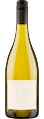 Rustle & Hustle Margaret River Chardonnay 2025