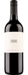 Taceo Margaret River Cabernet Merlot Shiraz 2023