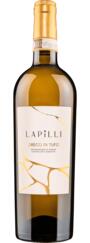 Lapilli Greco di Tufo DOCG 2024