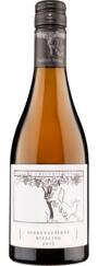 Becker Pfalz Riesling Beerenauslese 2015