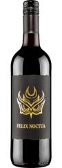 Felix Noctua Grenache Shiraz Mataro 2024
