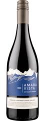 Amada Vista Cabernet Franc Malbec 2025