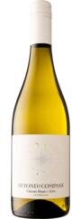 Beyond the Compass Chenin Blanc - Australia 2024