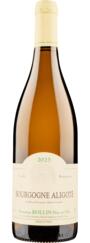 Domaine Rollin Pere et Fils Aligoté 2023