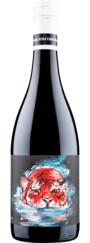 Tigre Rossa McLaren Vale Shiraz 2022