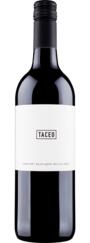 Taceo Eden Valley Cabernet Sauvignon Shiraz 2023