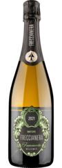 Berlucchi Franciacorta Freccianera Brut Nature 2021