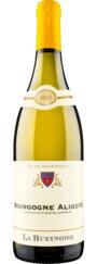 La Buxynoise Bourgogne Aligoté 2024