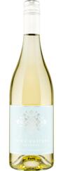 Astro Costera Reserve Semillon 2025