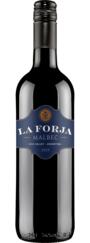 La Forja Uco Valley Malbec 2025