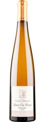 Preiss Zimmer Grand Cru Brand Riesling 2022
