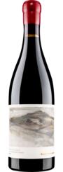 Gabriëlskloof Syrah on Shale Walker Bay 2022