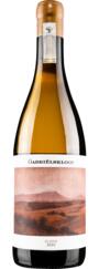 Gabriëlskloof Elodie Coastal Chenin Blanc 2024