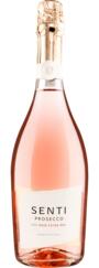Senti Prosecco Rose