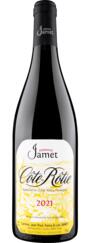 Domaine Jamet Côte-Rôtie 2021