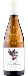 Gonnet-Gilson Pierre Précieuse Gigondas Blanc 2024