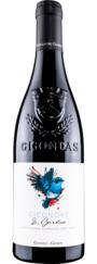 Gonnet-Gilson le Gardien Gigondas Rouge 2023