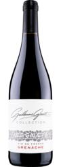 Guillaume Gonnet Collection Vin De France Grenache 2024