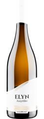 ELYN Assyrtiko 2025