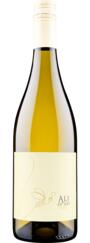 Ali di Api Puglia Fiano 2025