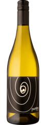 Puntino Puglia Fiano 2025