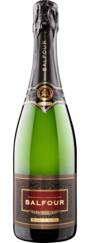 Balfour Blanc de Noirs 2022