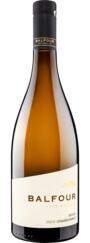 Balfour Skye's Chardonnay 2023