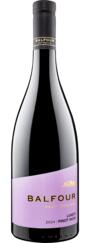 Balfour Luke's Pinot Noir 2024