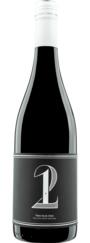 Two Plus One Pinot Noir 2025