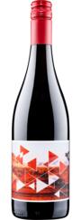 Just the Juice Malbec 2025