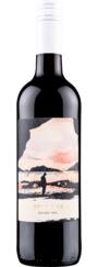 Skipper's Cove Malbec 2025