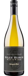 Billy Bosch Highwire Sauvignon Blanc 2025