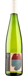 Domaine Ostertag Riesling Les Jardins 2024